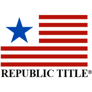 M212715_RTT_300x300_logo_-_Transparent_Background.png