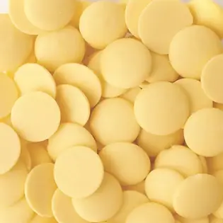 c_209_merckens.stoverandco.yellow.2__28121 (1).webp