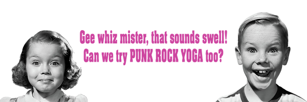 gee whiz mister.png