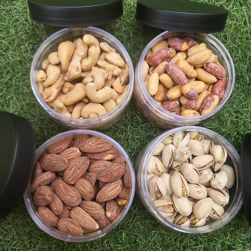 תמונה ממוזערת: רביעיית מבוקשים