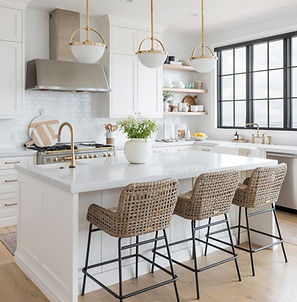 2025 JULY - REFIND ORG. -  STATIC POSTS.jpg