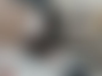 A Comprehensive Guide to Prepare for Your Upcoming Move