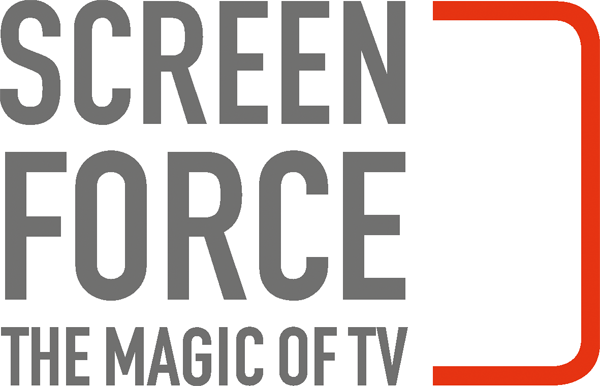 screenforce-logo-600px.webp