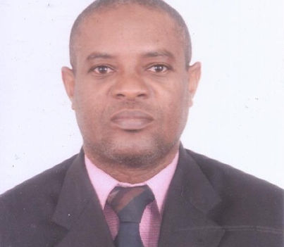 Augustin Jean wider.jpeg