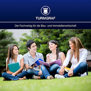 TURMGRAF-0505.jpg
