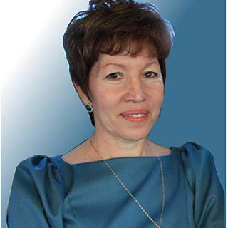 Writer: Вера Липина