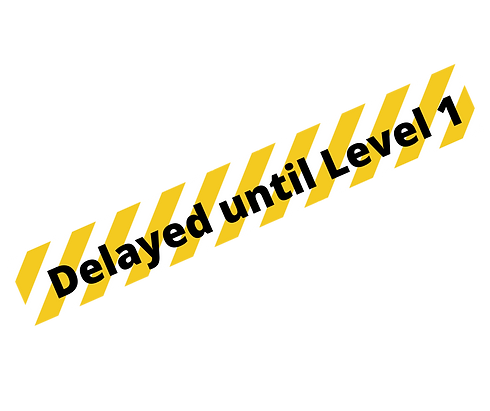 Level 1 (2).png