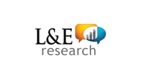 LE Research