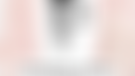 The History of the Travel Mug