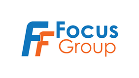 Focus Forward Online.png