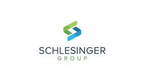Schlesinger Group.png