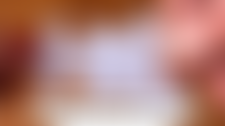 Google Sheets Tips - Speed Name Combination!