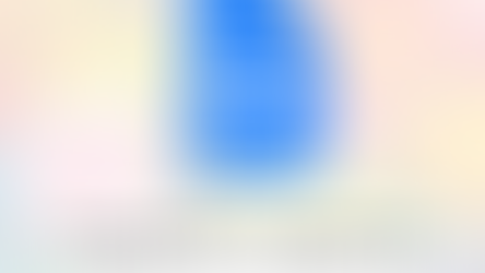 Google Sheets Tips ! - Fast Counting