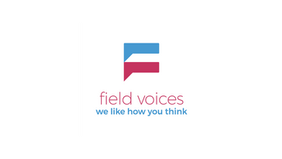 Fieldvoices.png