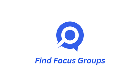 Find Focus Groups