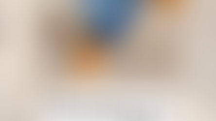 The History of Timbs Boots