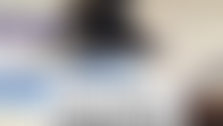 The History of the Hole Puncher!