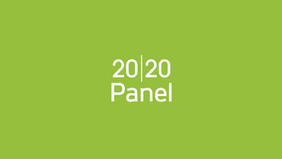 20 20 Panel.png
