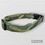 Thumbnail: Collar- Wheat Green -Extra Large