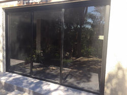 ventana de aluminio.1