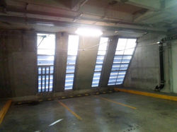 Ventanas de aluminio