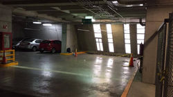 Ventanas de aluminio