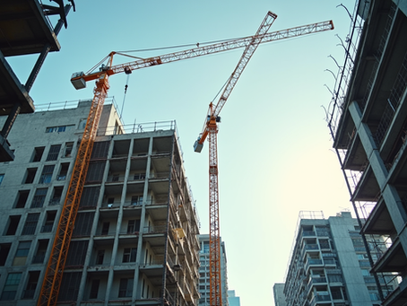 Top Strategies for Successful EPC Claims Management Tips