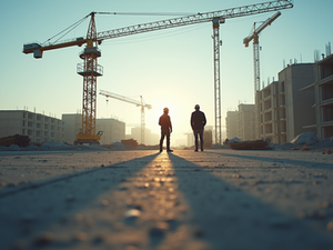 Expertise in FIDIC Contract Claims: fidic claims expert services