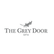 Attachment-1.png