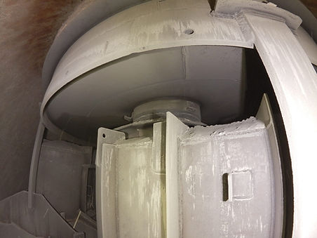 confined-space-cyclone.jpg