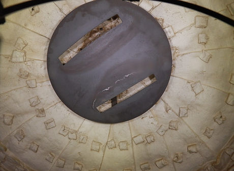 furnace-burner-interior.jpg