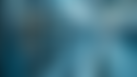 The Future of Hydrogen: Efficient Production Techniques