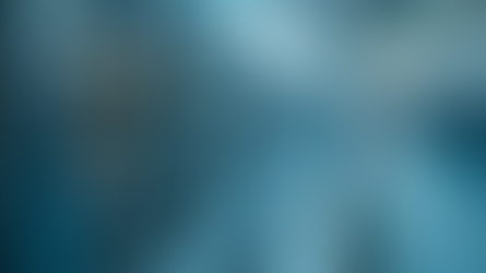 Close-up view of a hydrogen fuel cell stack in a laboratory setting