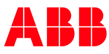 ABB Logo
