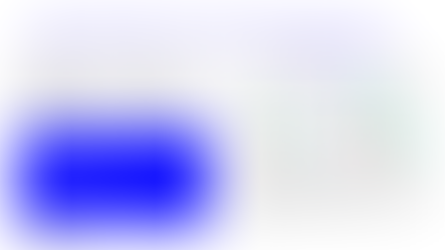 The Hidden Cost of Hydrogen: How Electrolyzer Degradation Reshapes Project Economics