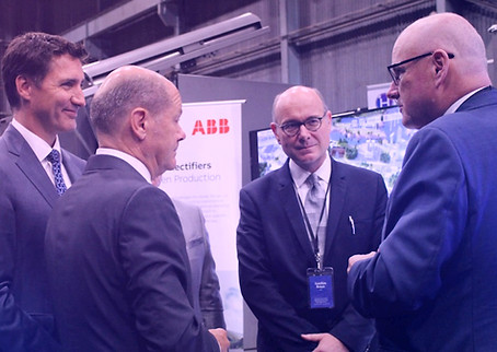 ABB_and_Hydrogen_Optimized_expand_hydrog