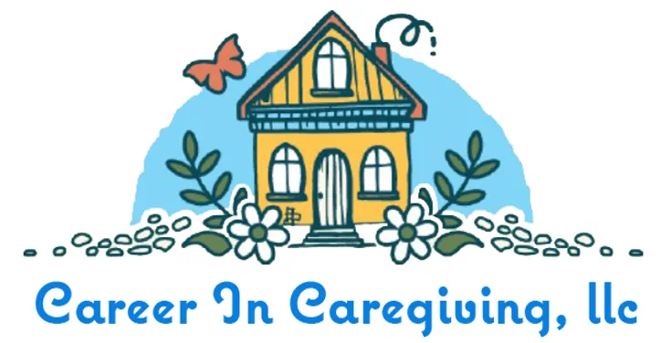 Career-In-Caregiving-LLC-Napavine,-WA.jpg.webp