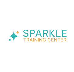 info@arisesparkle.com