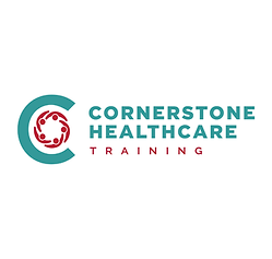 contact@cornerstonehealthcaretraining.com