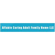 ACAASA LOGO.png