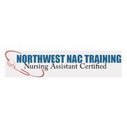 admin@nwnactraining.com