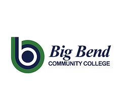 heidiw@bigbend.edu