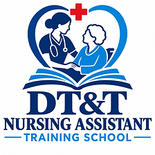 dttcna@gmail.com