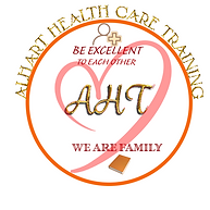 ACAASA LOGO.png