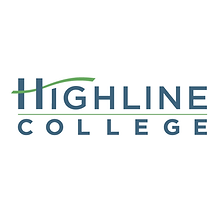 registration@highline.edu