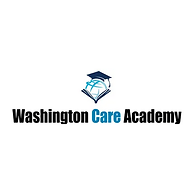 ACAASA LOGO.png