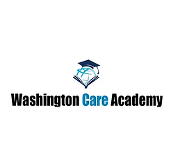 washingtoncareacademy@gmail.com