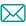 AFH Council's 2020 Legislative Agenda-8.png