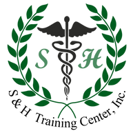 ACAASA LOGO.png