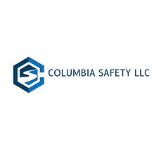 info@columbiasafety.net